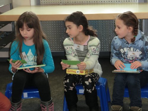 2016_03_04_jogs_fr_ehle_2c (20).jpg